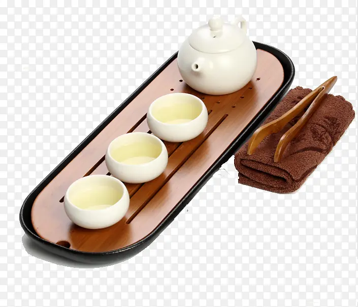 ���װ�ɫ���ʵ������-������