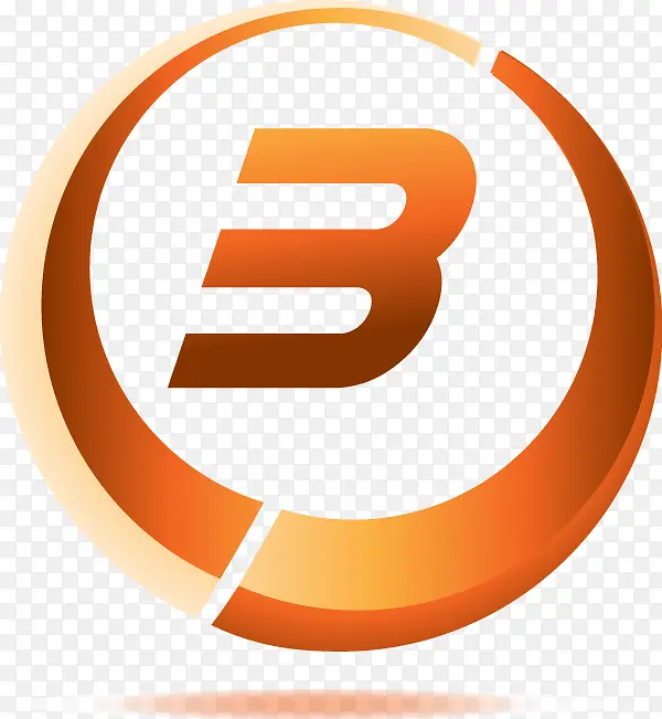 ���󲻹���Բ������3ͼ��-������