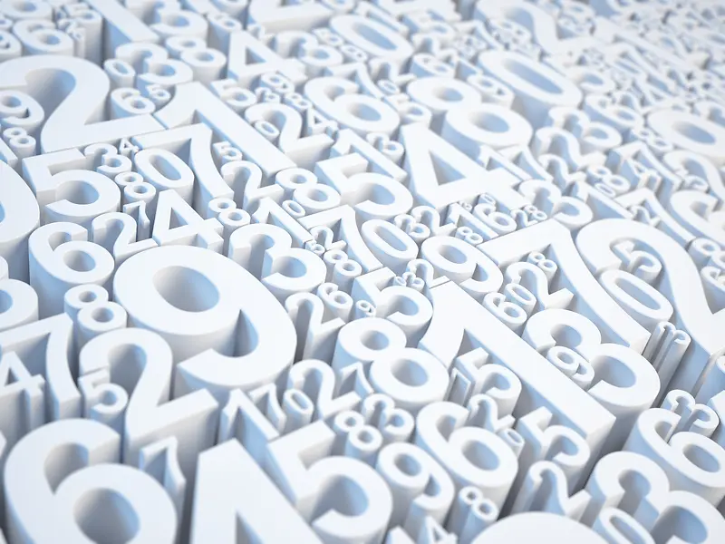 �������ֱ���-������