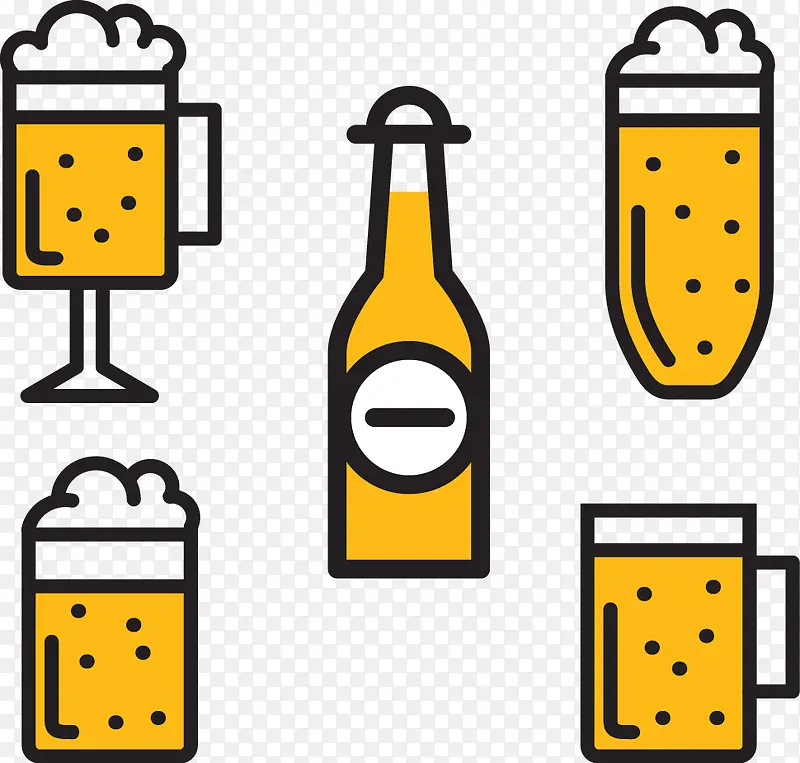 ��ƽ��ơ��ͼ��-������