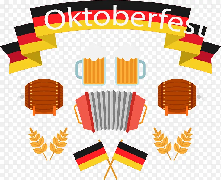 ʸ��ơ�ƽڱ�ƽԪ��-������