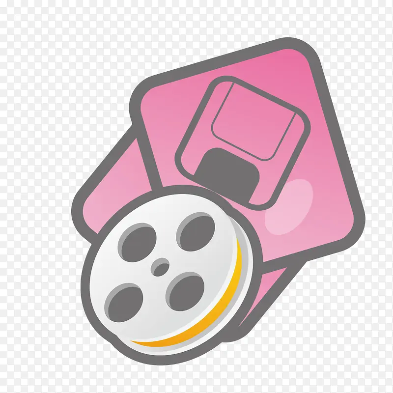 �ֻ濨ͨ�Ŵ��ز�-������