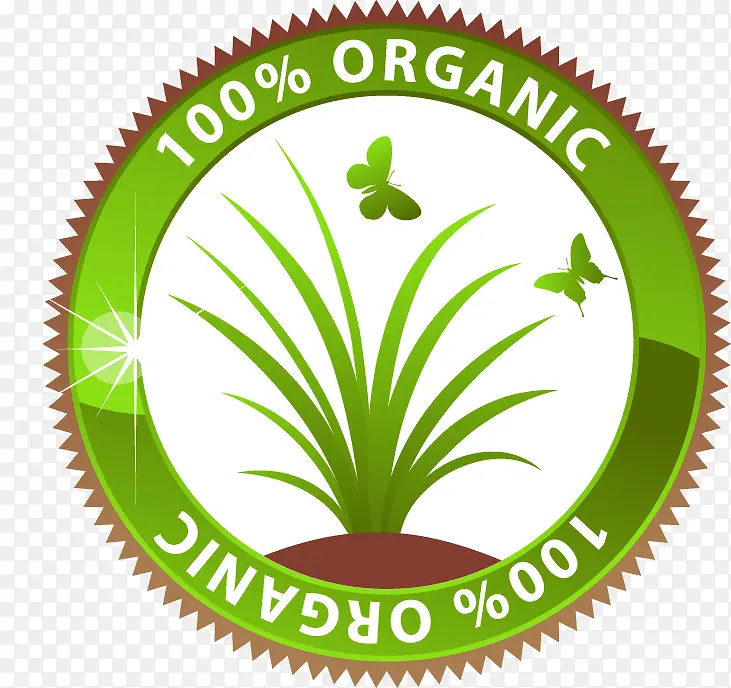 �ֻ��̲ݱ߿���ĸͼ��-������