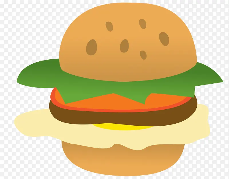 �ֻ��Լ����ʳ��-������