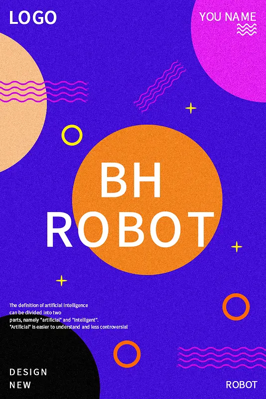 ʱ�пƼ���������ͼƬ-������