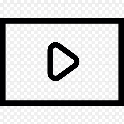 С�Ͷ�ý�岥������Ļͼ��-������