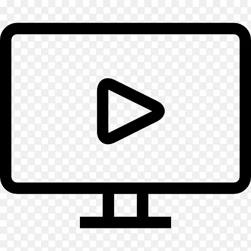 ��ý�岥�Ű�ť����Ļͼ��-������