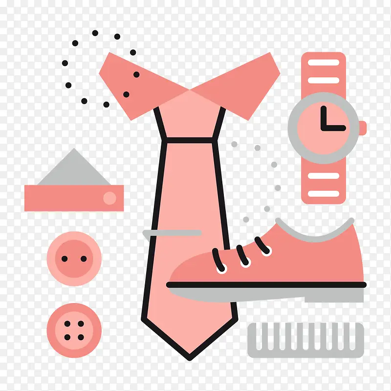 ��ͨ��ƽ��װ�ι����ľߺ������-������