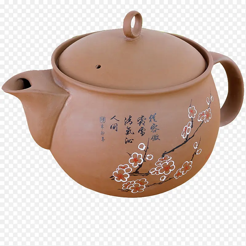 ��ɰ���-������