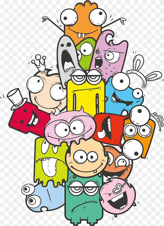 �Ծ��Ŀ�ͨ����-������