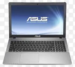 ����-������