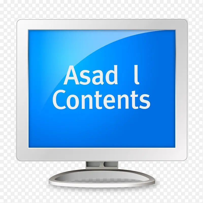 ��ɫ��ʾ��-������