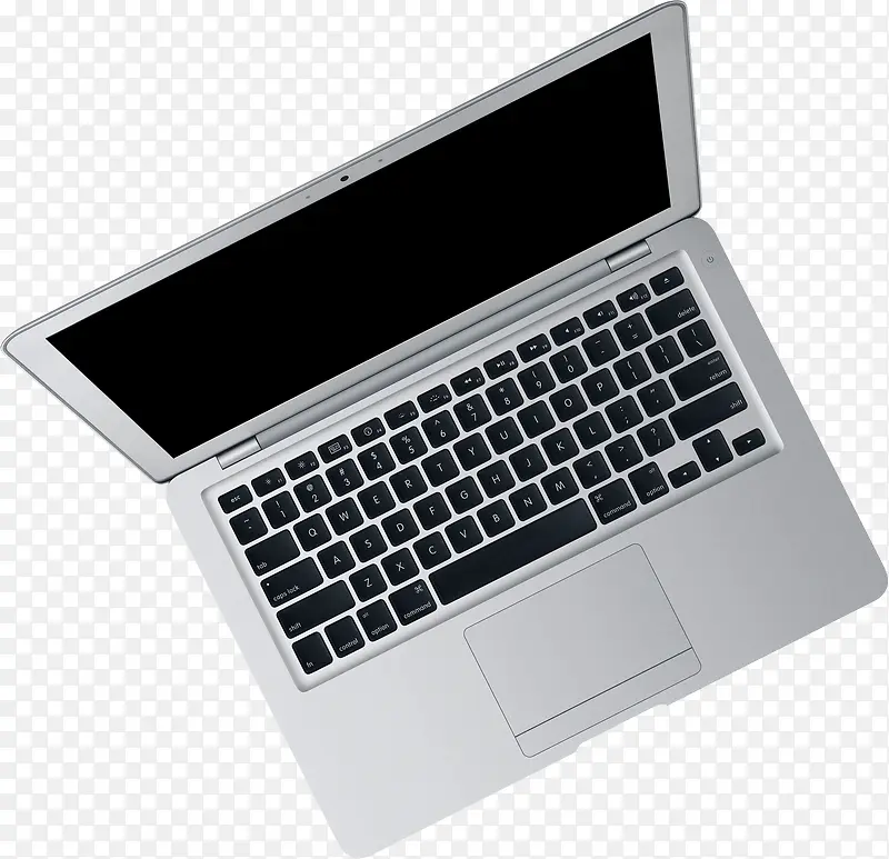 ������Ӱ��ɫ�ʸбʼǱ�-������