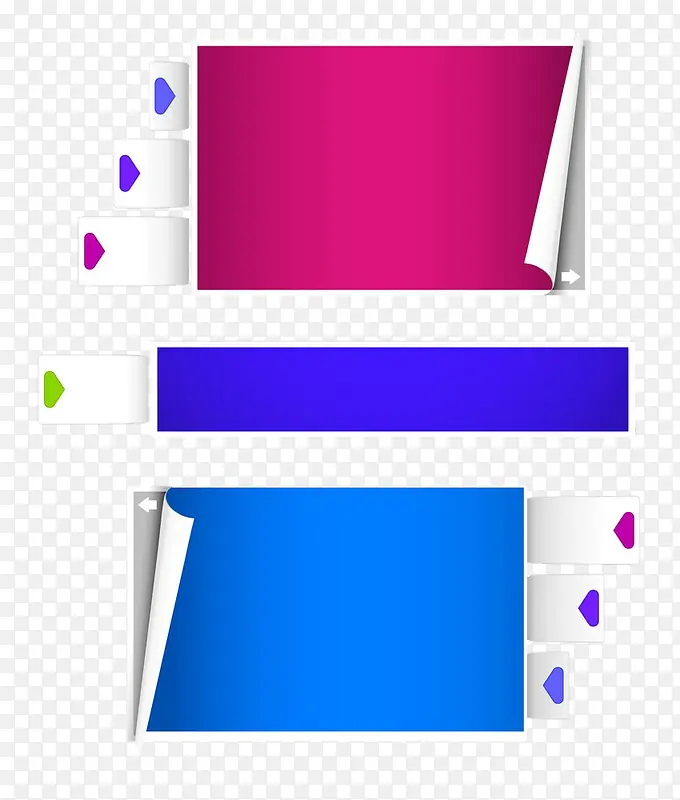 ��ɫ������ǩ-������