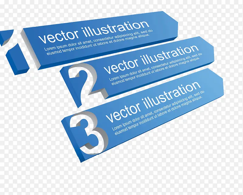 ��ɫ���ƴ�����ǩ-������