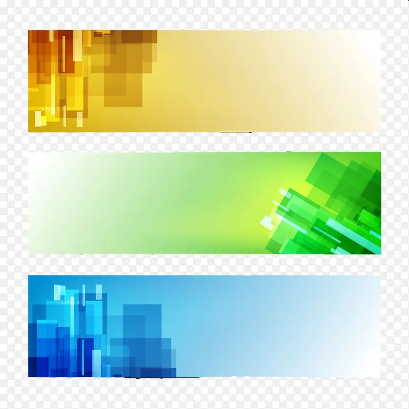 �Ա���è������ǩ-������