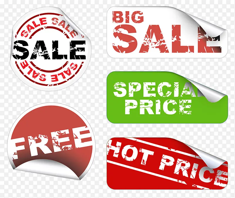 BIGSALE������ǩ-������