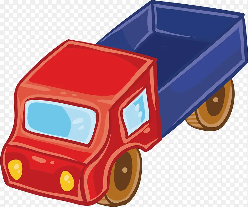 ��ͨ����PNG����-������