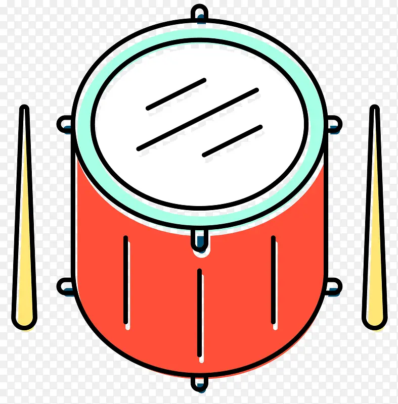 ʸ����ͨ��ɫ�ֹ�-������