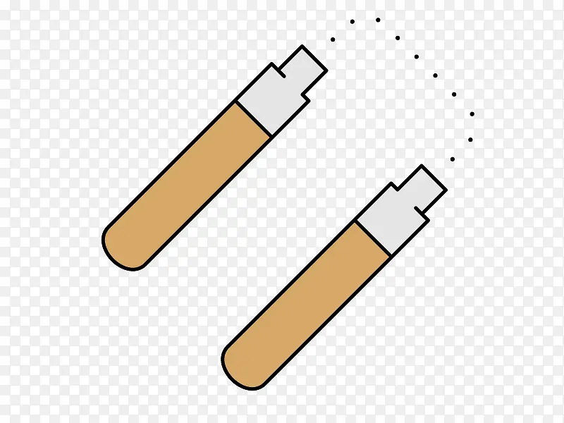 ����ľ����������ͨʸ���ز�-������