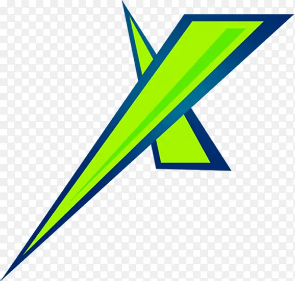 �кύ����������ɫ������-������