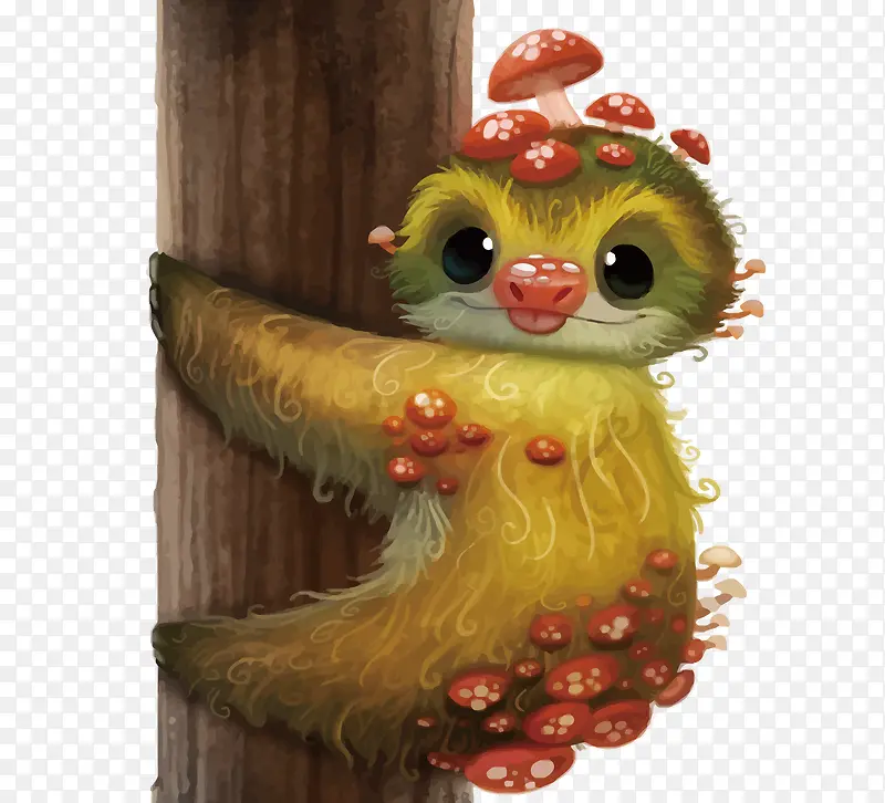 ʸ������-������