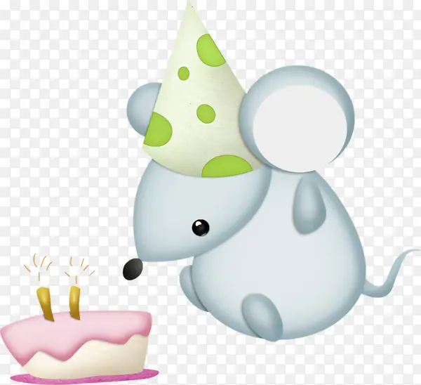 ��ͨ����Ե���-������