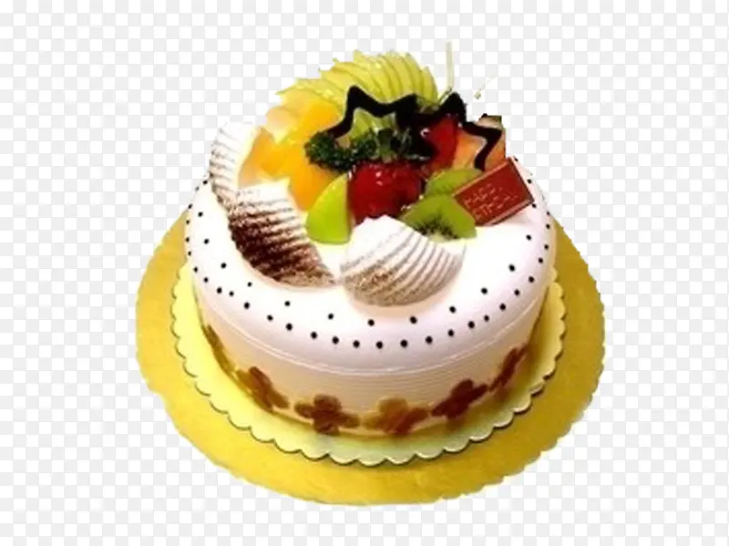 ˮ������-������