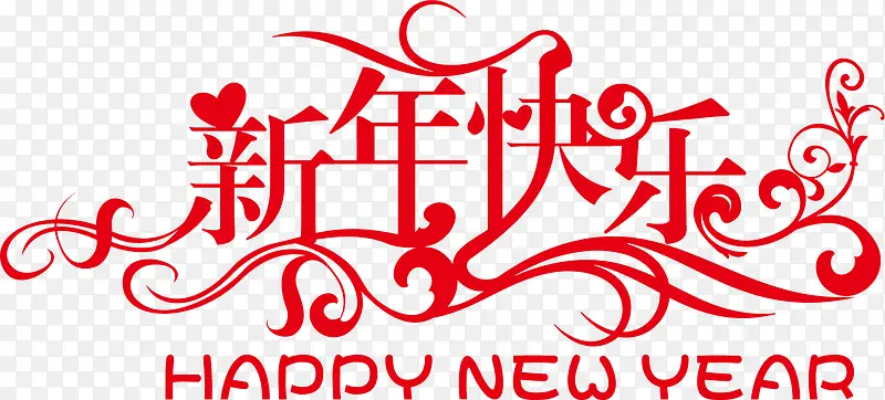 ������ֱ��������ز�-������