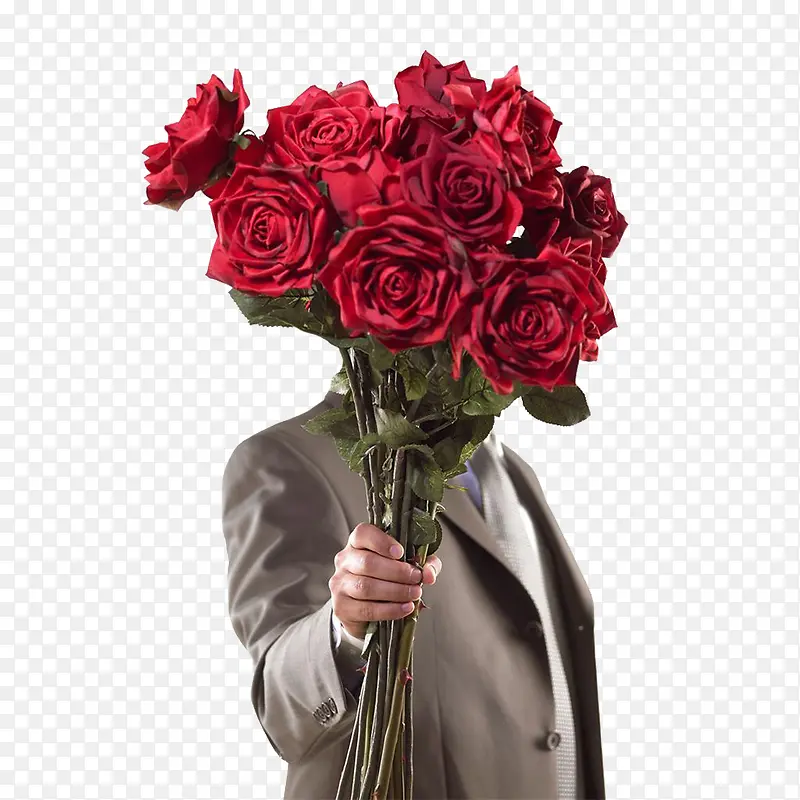 �����־�õ��-������