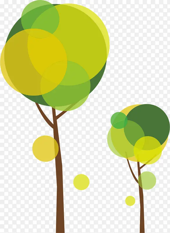 Բ�γ�����ľ-������