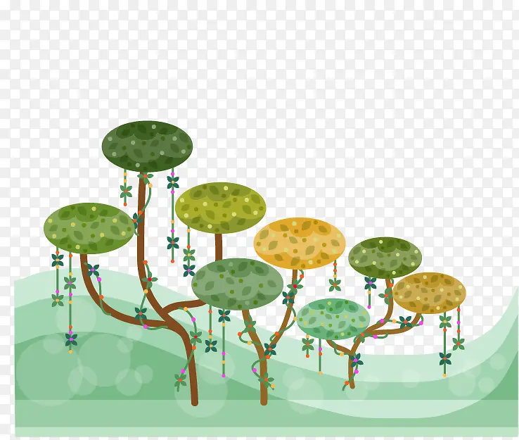 ������-������