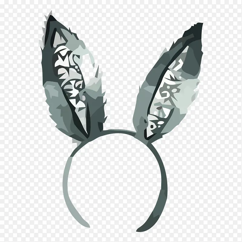 ʸ����ɫ���Ӷ����ز�-������