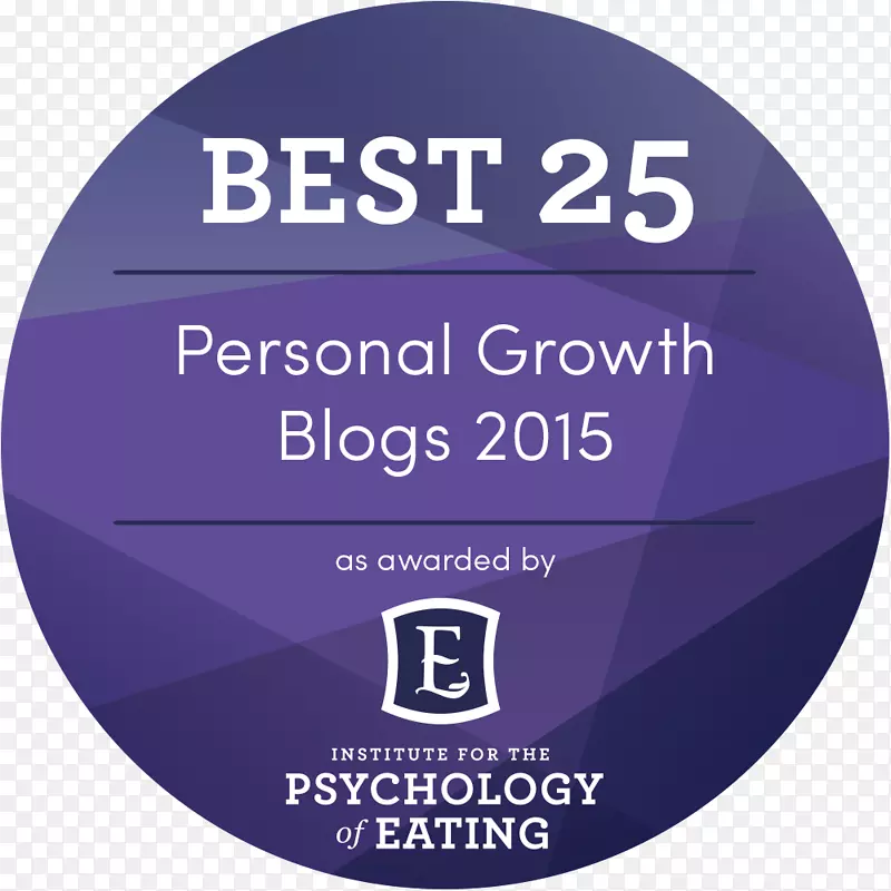 Ӫ��ʳƷ����������ʳ����Ů����-������