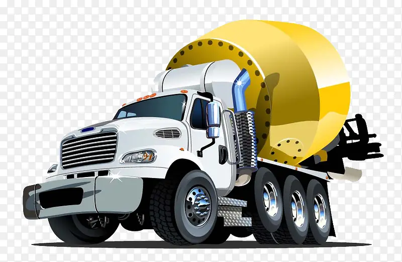 ��ͨ�ֻ濨ͨˮ��޳�-������