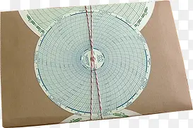 �ŷ�-������