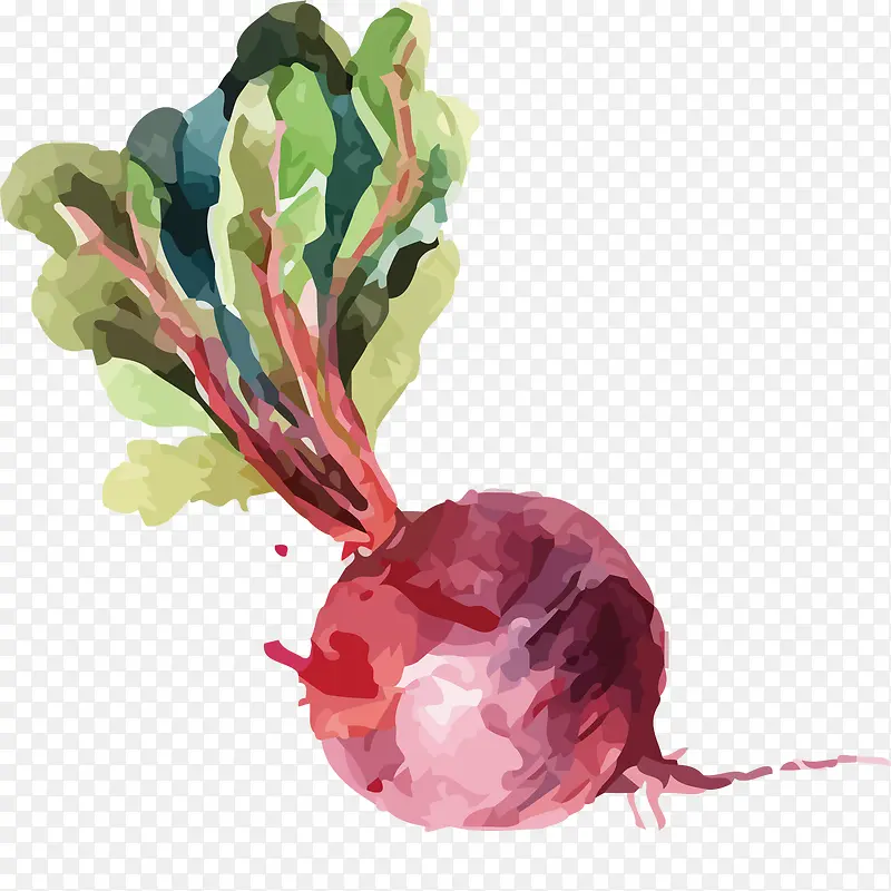 ʸ��ˮ���ܲ��ز�-������