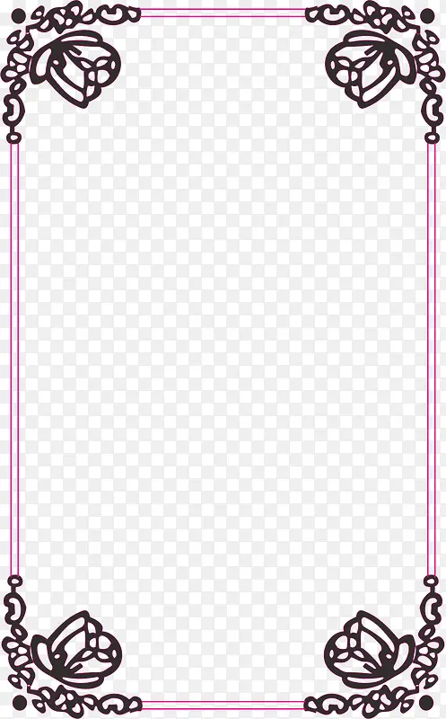 ����߿�-������