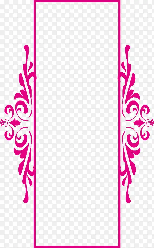 ��ɫ����-������