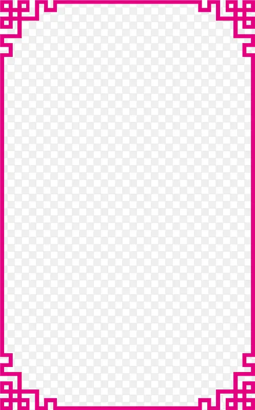 ��ʽ�߿�-������