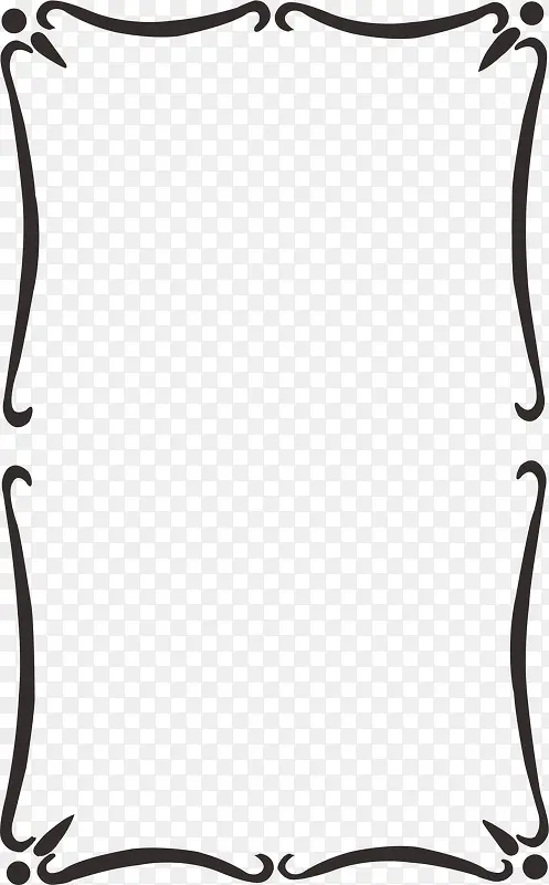 ���߻���-������