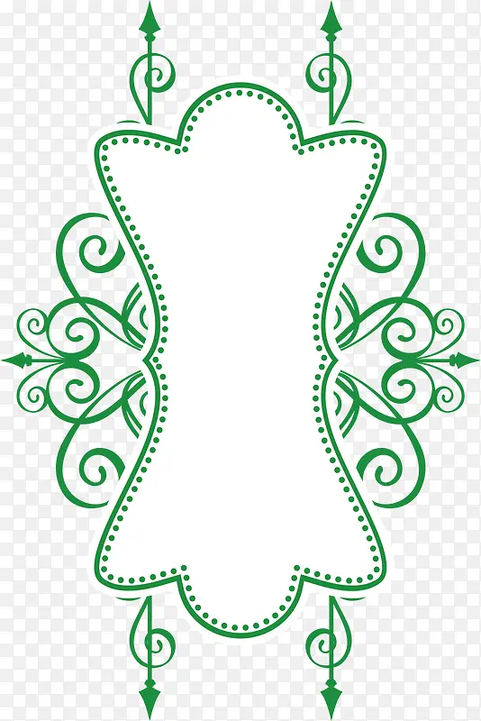 ŷʽ��ͷ-������