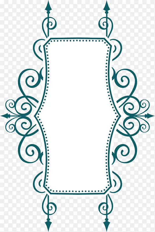 �߿�ͨ-������