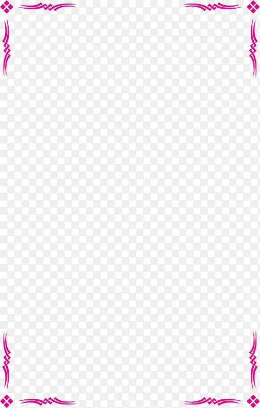 �Խǻ���-������