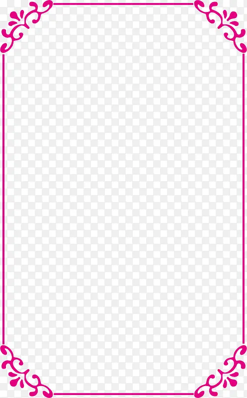 ���Ʊ߿�-������