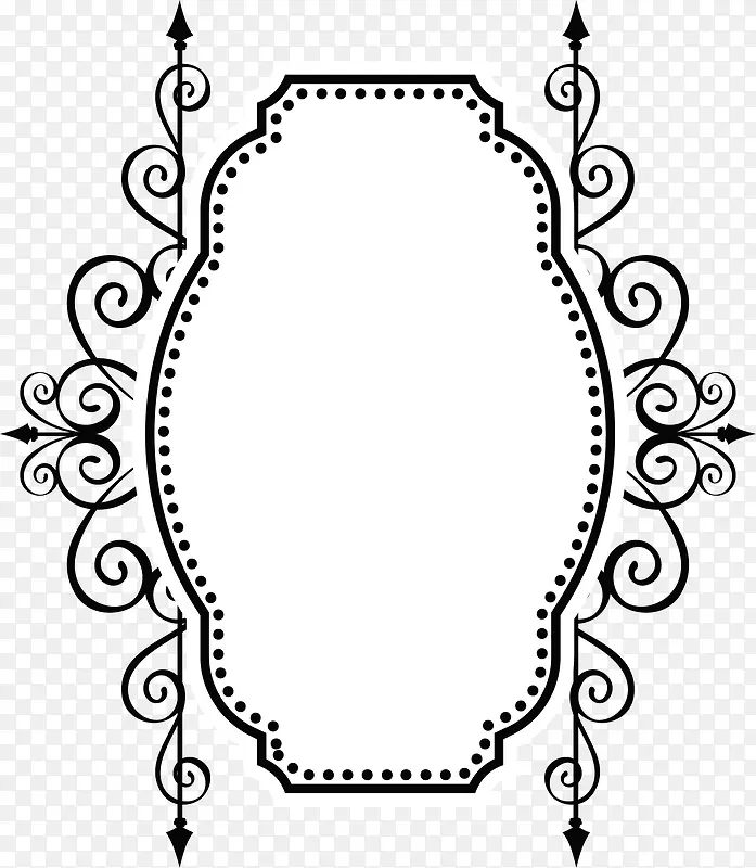 ��ͷ�߿�-������