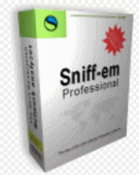 Ʒ�Ʋ���-����֤-������