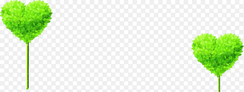 ��ɫ����С��-������