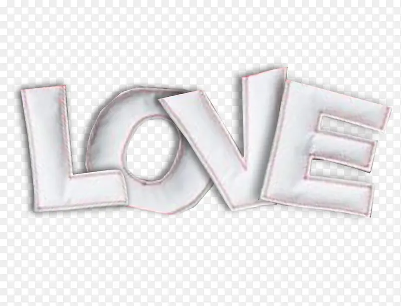 love-������