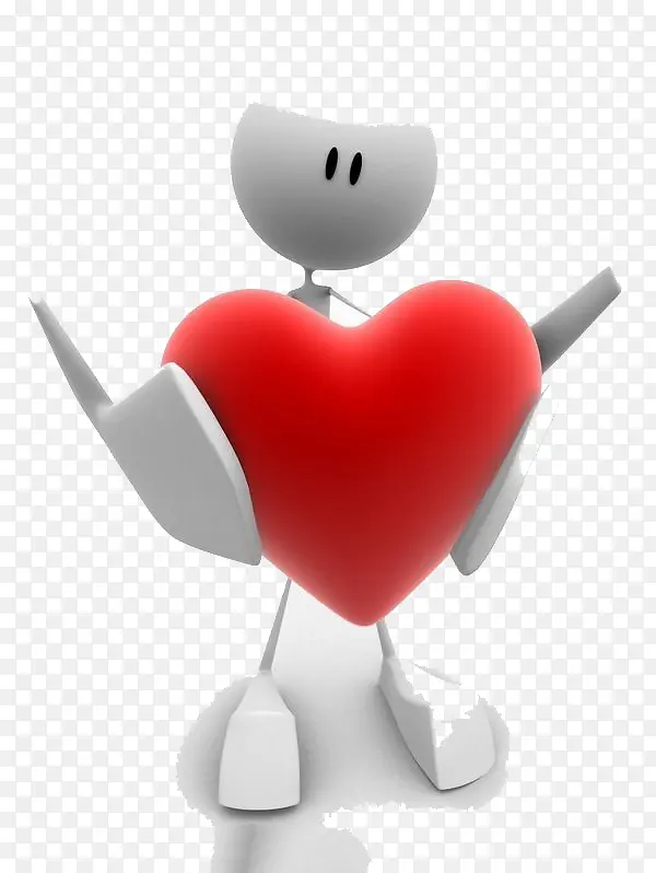 ���Ű���-������